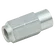 8.75MM OD STEEL FERRULE LUB SYS