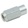 8.75MM OD STEEL FERRULE LUB SYS