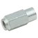 8.75MM OD ST.ST. FERRULE LUB SYS