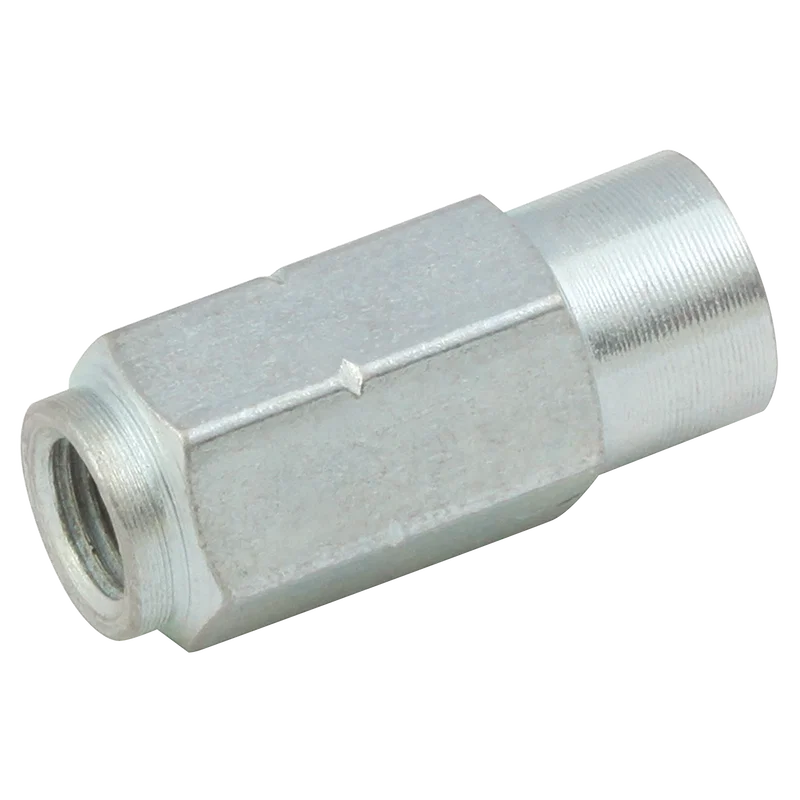 11.3MM OD ST.ST FERRULE LUB SYS