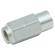8.75MM OD ST.ST. FERRULE LUB SYS