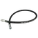 PRESSURE HOSE FOR OIL 1/2 M/F X10000