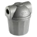 3/8 ALUMINIUM FILTER 100UM