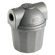 3/8 ALUMINIUM FILTER 100UM
