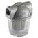 3/8 PLASTIC METOCENE FILTER 100UM