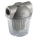 3/8 PLASTIC METOCENE FILTER 100UM