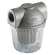 3/8 PLASTIC TENITE FILTER 100UM