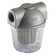 3/8 PLASTIC TENITE FILTER 100UM