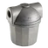 3/8 ALUMINIUM FILTER S20200 100UM