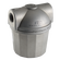 3/8 ALUMINIUM FILTER S20200 100UM