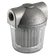 3/8 PLASTIC TENITE FILTER S20200 100UM