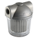 3/8 PLASTIC TENITE FILTER S20200 100UM