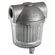 3/8 PLASTIC TENITE FILTER S20210 100UM