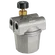 3/8 ALUMINIUM FILTER S20250 44UM