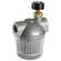 3/8 PLASTIC TENITE FILTER S20230 100UM