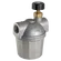 3/8 ALUMINIUM FILTER S20230 44UM