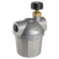 3/8 ALUMINIUM FILTER S20230 44UM