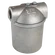 1 FILTER WITHOUT HEATING ELEMENT 100UM