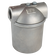 1 FILTER WITHOUT HEATING ELEMENT 100UM