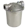 1 FUEL OIL FILTER W/OUT HEAT ELE 100UM