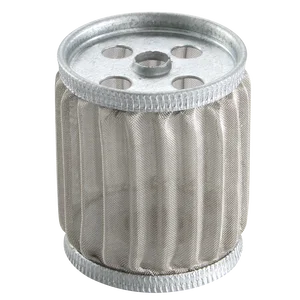 CARTRIDGE S20100