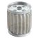 PLATED S.S. CARTRIDGE 100UM S201000