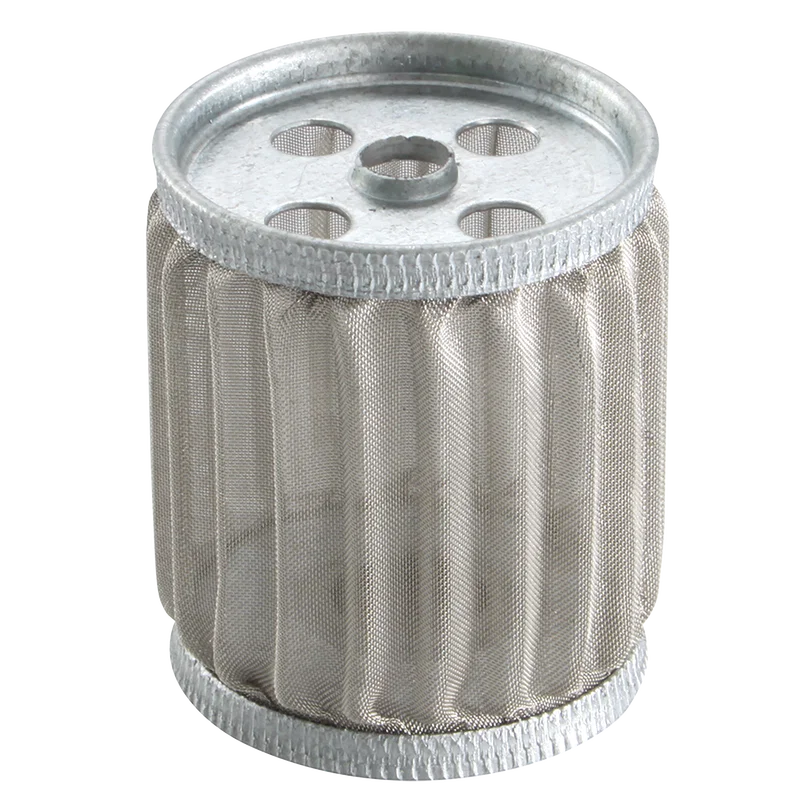 CARTRIDGE S20100