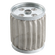PLATED S.S. CARTRIDGE 100UM S201000