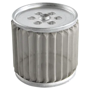 CARTRIDGE S20200