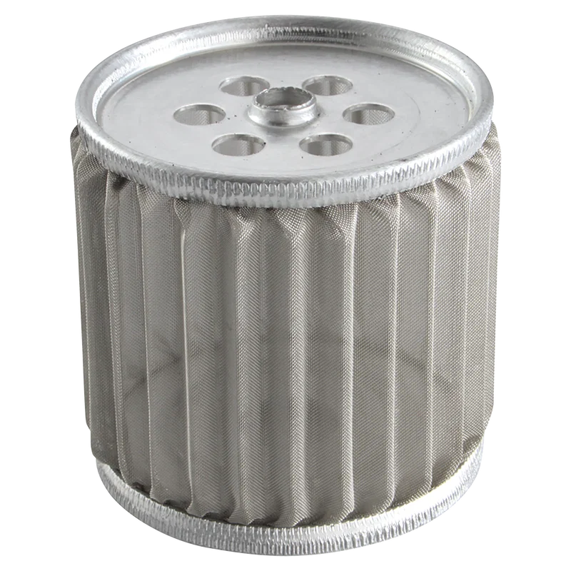 CARTRIDGE S20200