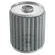 S.S. CARTRIDGE 100UM S20300
