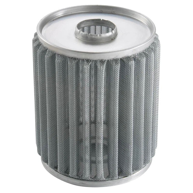 CARTRIDGE