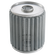 S.S. CARTRIDGE 100UM S20300