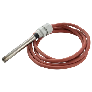 ELECTRICAL HEATER 100 WATT 220V 50HZ