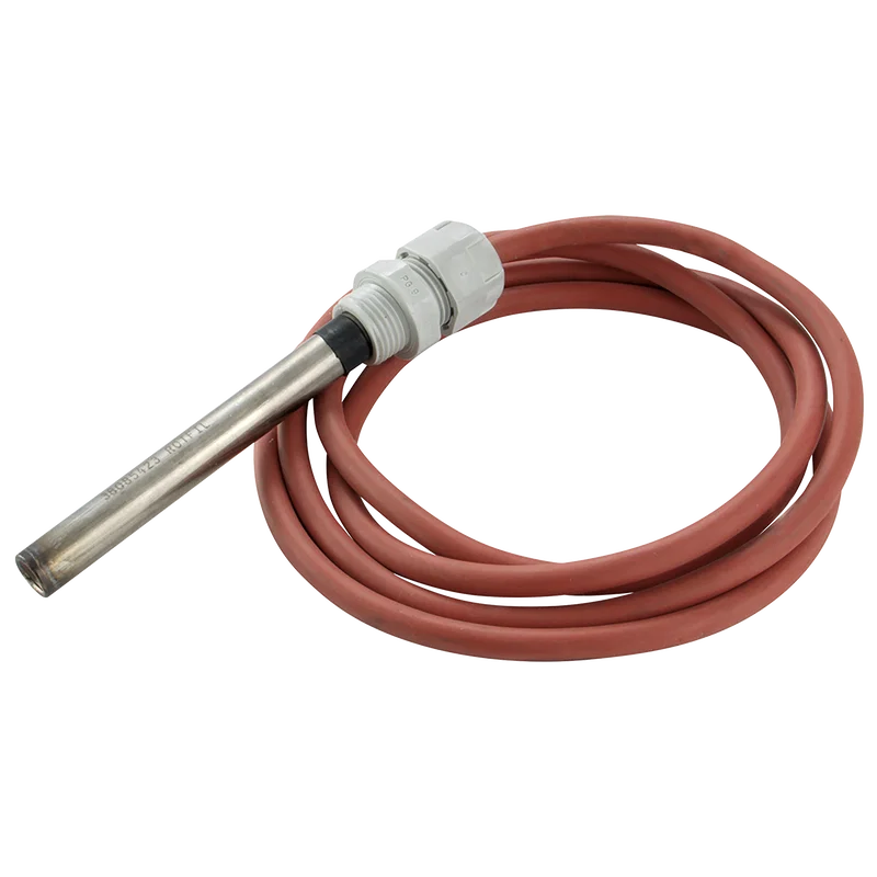 ELECTRICAL HEATER 100 WATT 220V 50HZ