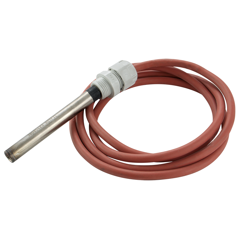 ELECTRICAL HEATER 100 WATT 220V 50HZ
