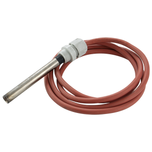 ELECTRICAL HEATER 100 WATT 220V 50HZ