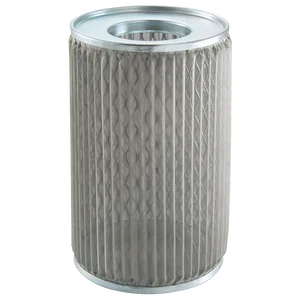CARTRIDGE