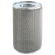S.S. CARTRIDGE 100UM S20400-20450