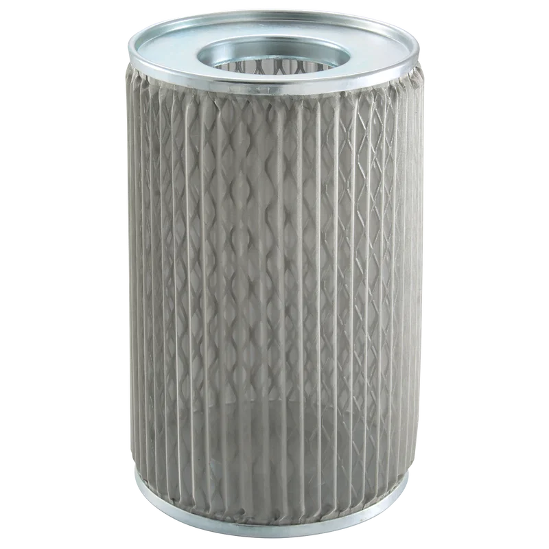 CARTRIDGE