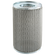 S.S. CARTRIDGE 100UM S20400-20450