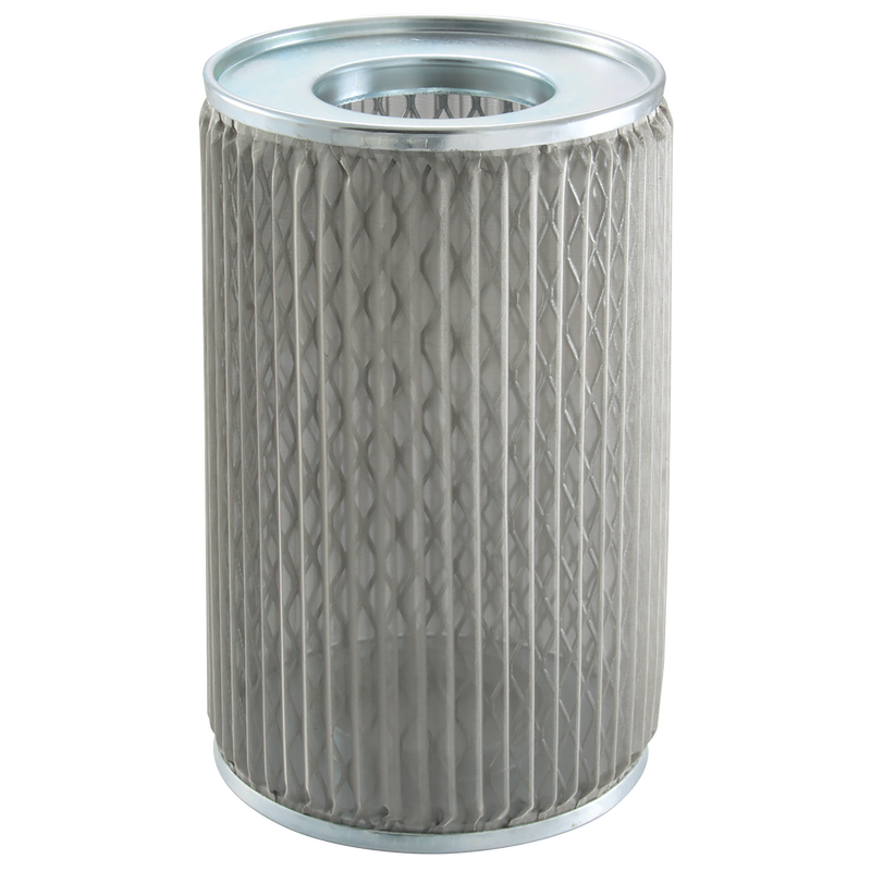 CARTRIDGE