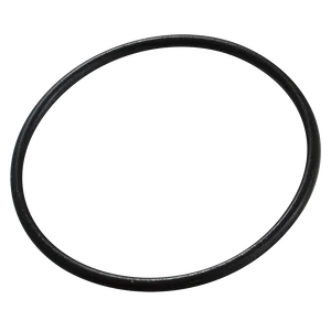 SEALING SET