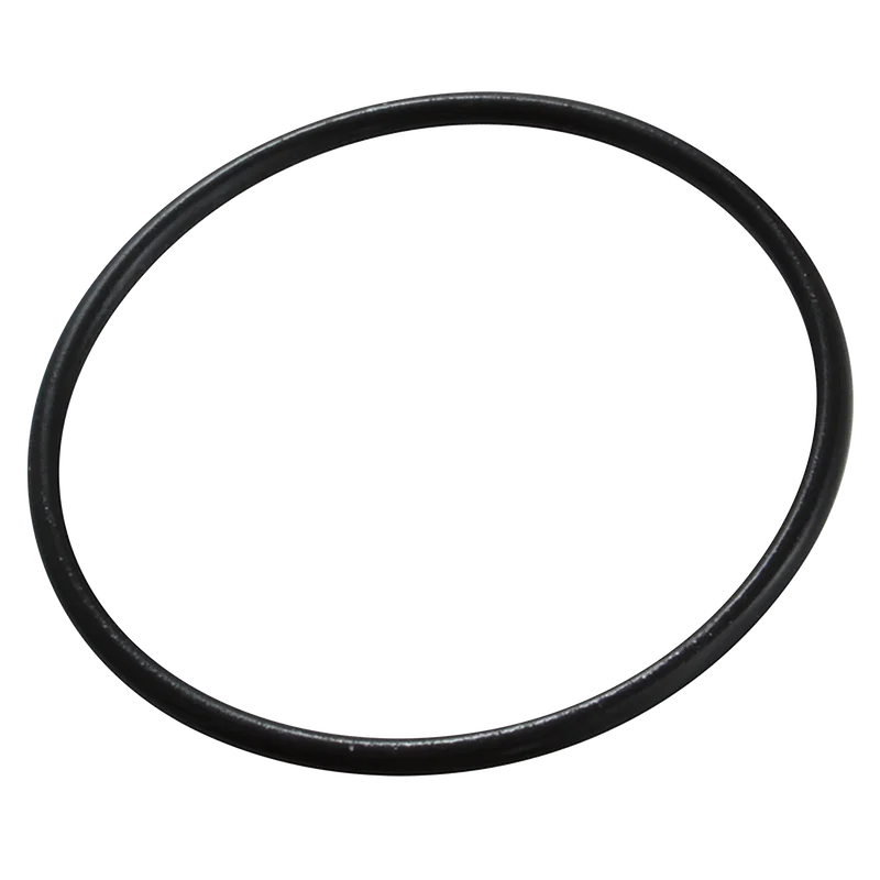 SEALING SET