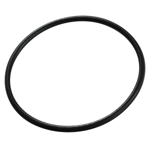 SEALING SET