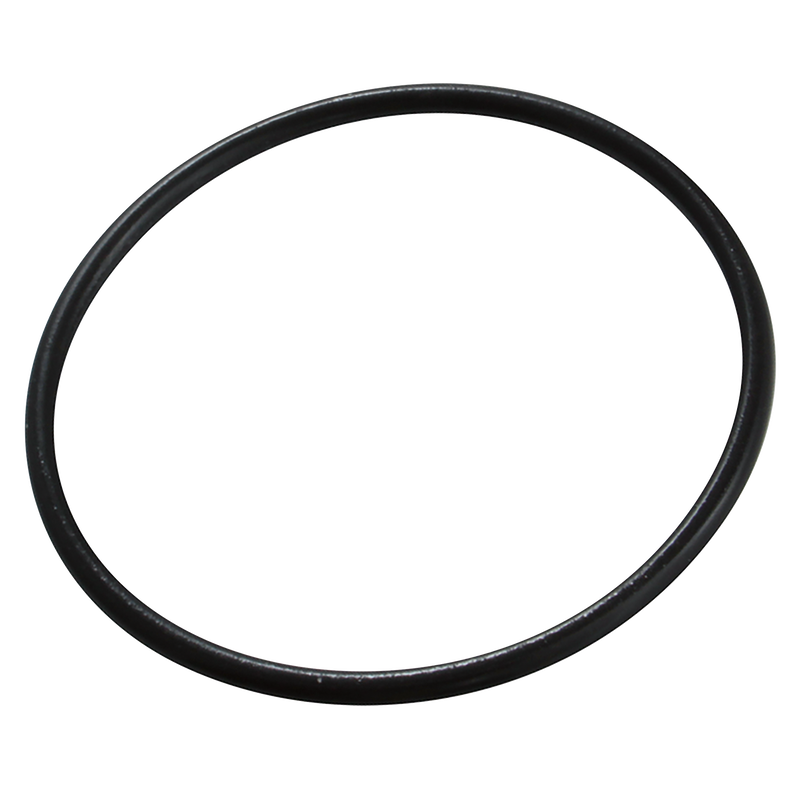 SEALING SET