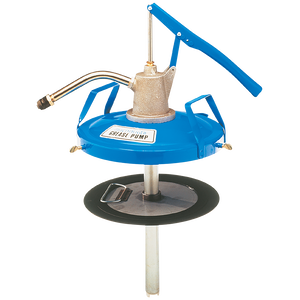 J2 GREASE PUMP