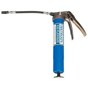 PRO FLEXI GREASE GUN