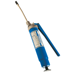 PRO LEVER GREASE GUN