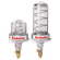 100ML REFILLABLE BEARING LUBRICATOR
